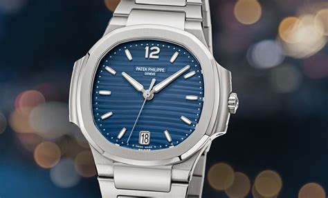 patek philippe precio mexico|Patek Philippe geneve precio.